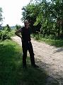 Motorradtour 2009 CZ SK H A 133